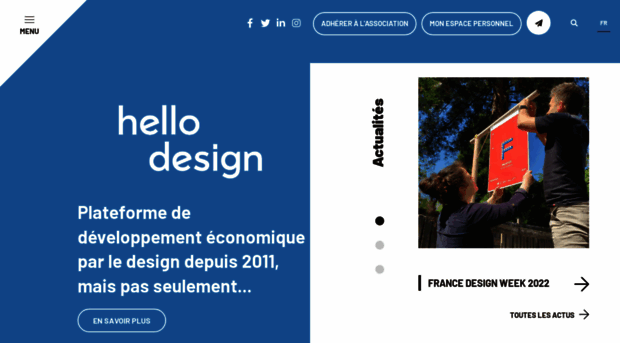 lille-design.com