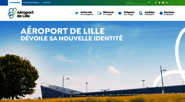 lille.aeroport.fr