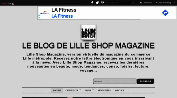 lille.shop.magazine.over-blog.com