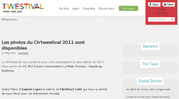 lille.twestival.com