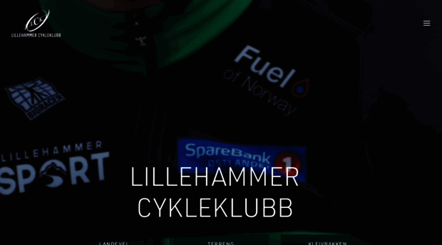 lillehammerck.no
