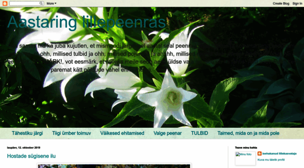 lillepeenar.blogspot.com