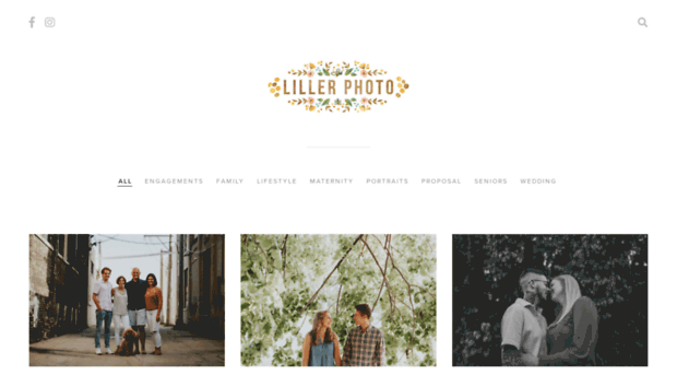 lillerphoto.pixieset.com