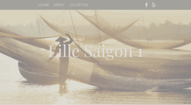 lillesaigon1.com