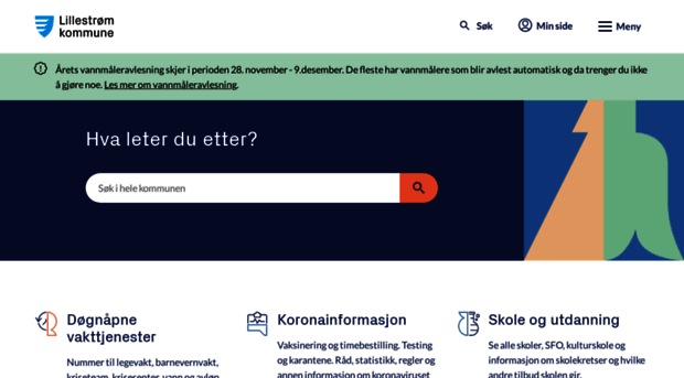 lillestrom.kommune.no
