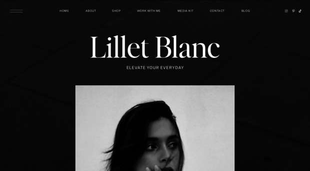 lilletblanc.tonicsiteshop.com