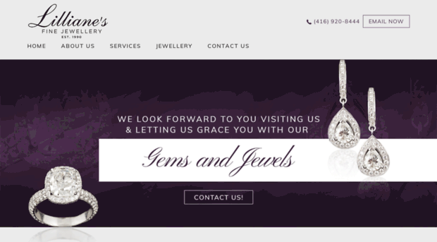 lillianes-gems-fine-jeweller.webware.io