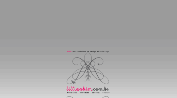 lilliankim.com.br