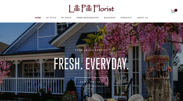 lillipilliflorist.com.au