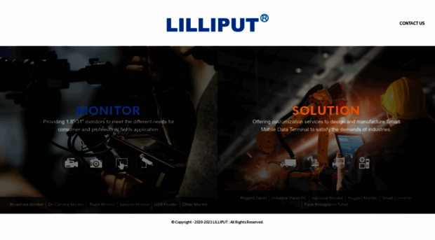 lilliput.com.cn