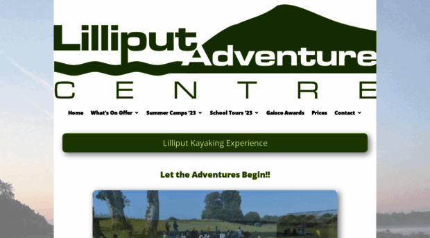 lilliputadventure.com