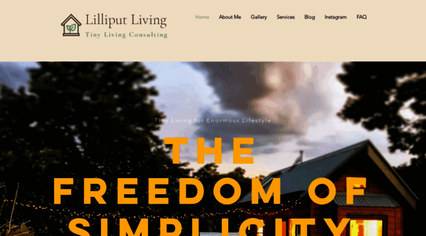 lilliputliving.com