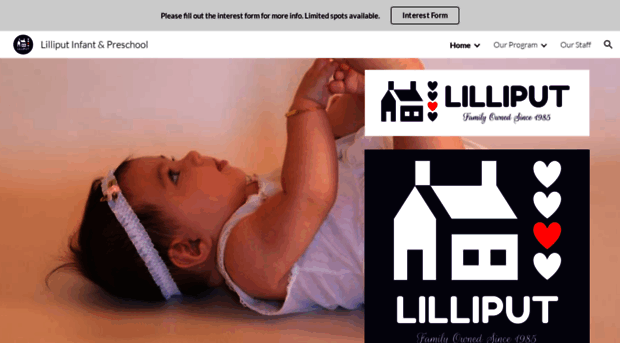 lilliputpaloalto.com