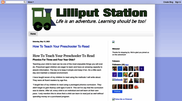 lilliputstation.blogspot.com