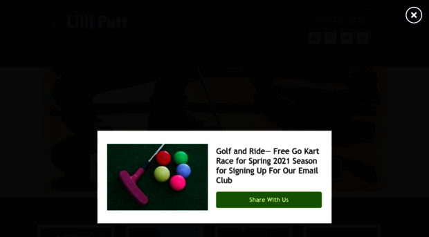 lilliputt.net