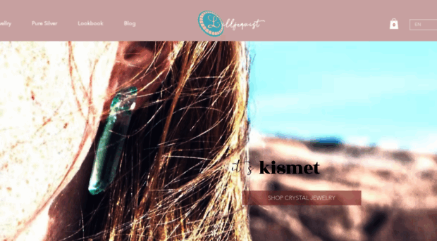 lilljequist.com
