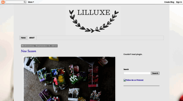 lilluxe.blogspot.com