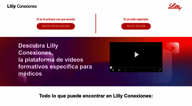 lilly-conexiones.com