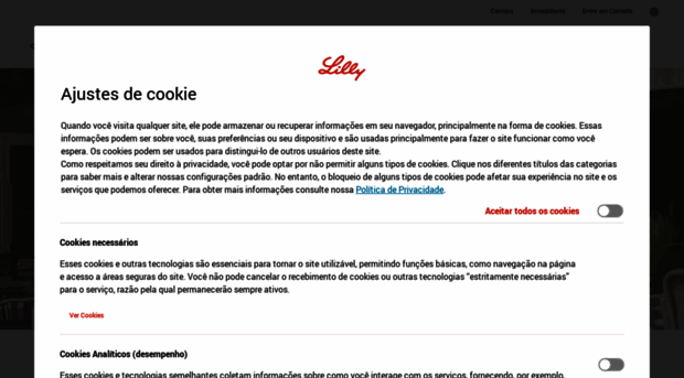 lilly.com.br