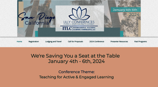 lillyconferences-ca.com