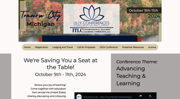 lillyconferences-mi.com