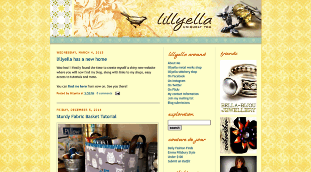 lillyella.blogspot.com