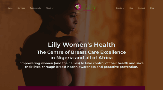 lillyhealth.com