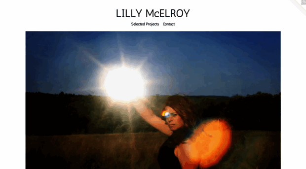lillymcelroy.com