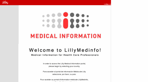 lillymedinfo.com