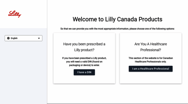 lillypro.ca