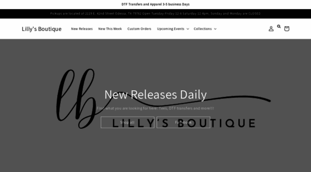 lillys-butik.myshopify.com