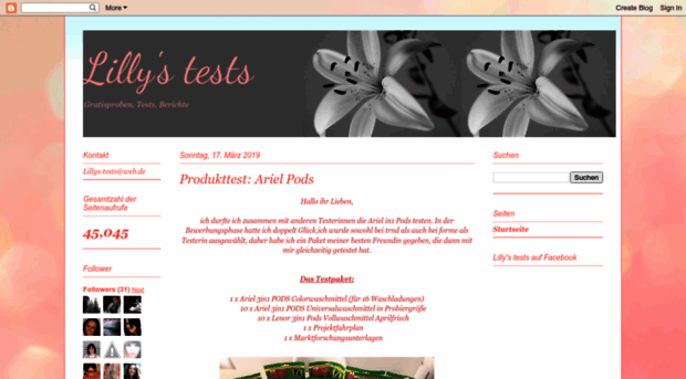 lillys-tests.blogspot.com