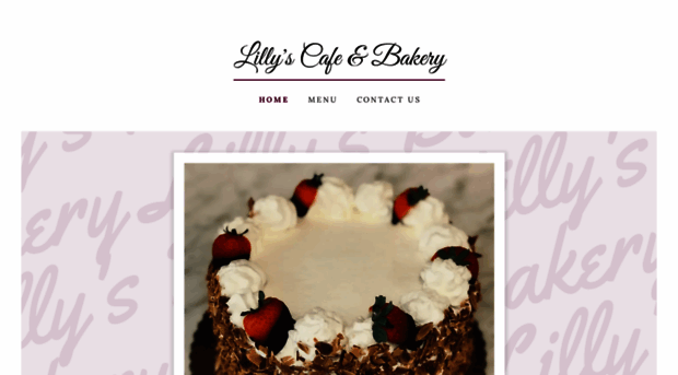 lillysbakery.com