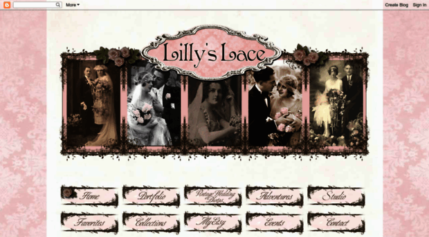 lillyslace.blogspot.com