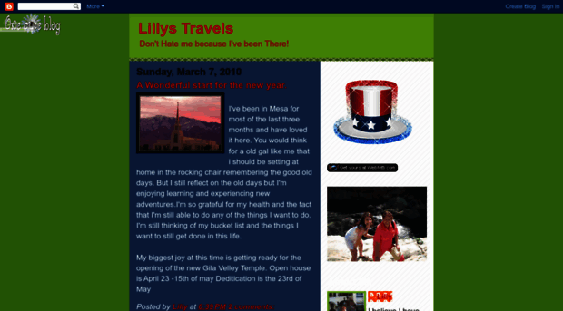 lillystravels.blogspot.com