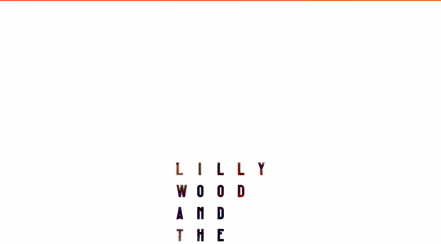 lillywoodandtheprick.com