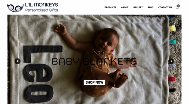 lilmonkeys.ca