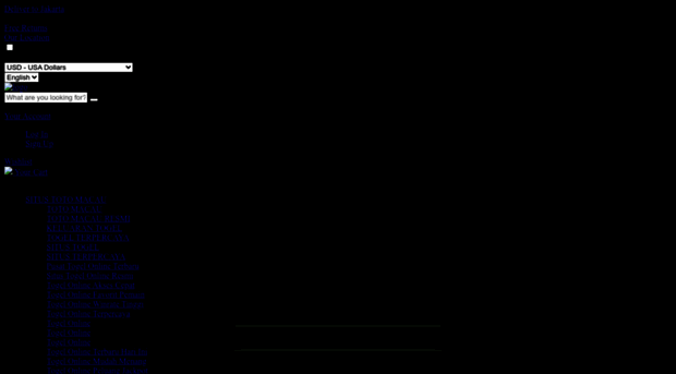 lilnmil.com