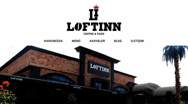 liloftinn.com