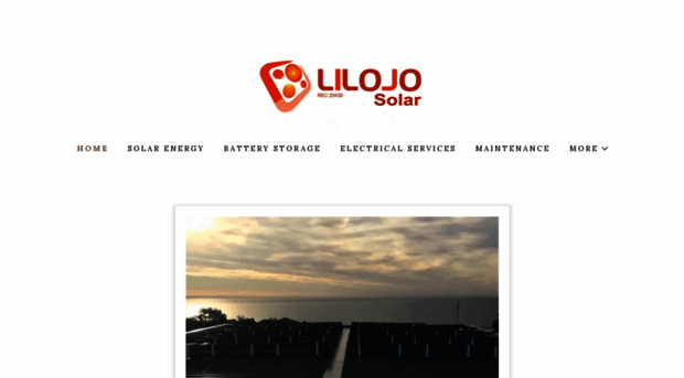lilojosolar.com.au