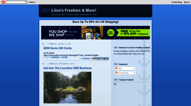 liloosfreebies.blogspot.com