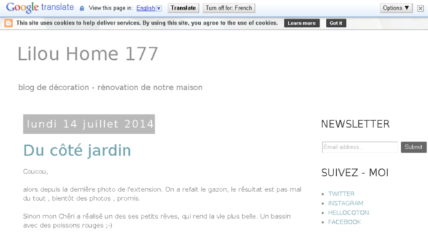lilouhome177.blogspot.fr