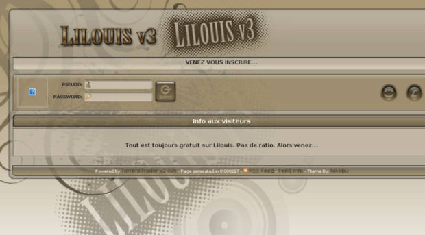 lilouis.org