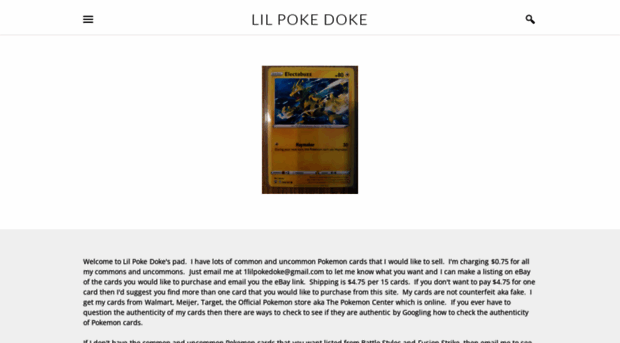 lilpokedoke.weebly.com