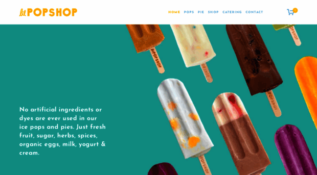 lilpopshop.com