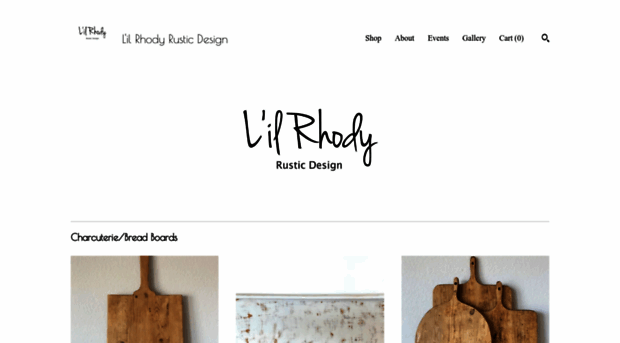 lilrhodyrusticdesign.com