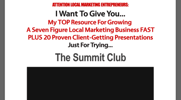 lilsummitclub.com