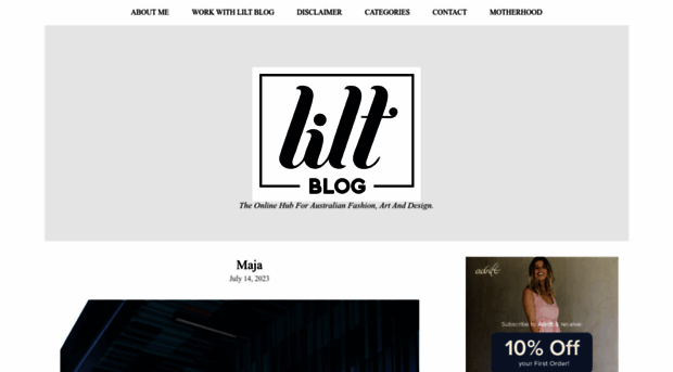 lilt-blog.com