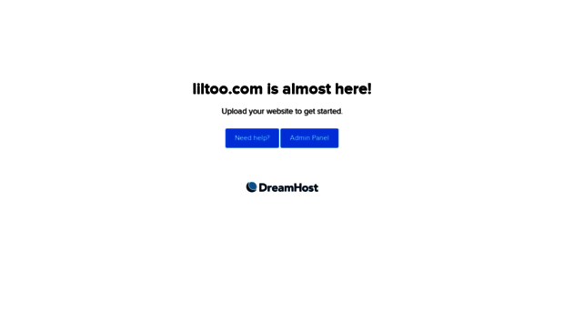 liltoo.com