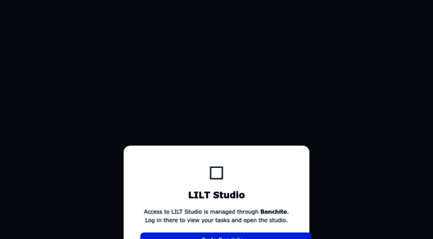liltstudio-kzc1.onrender.com